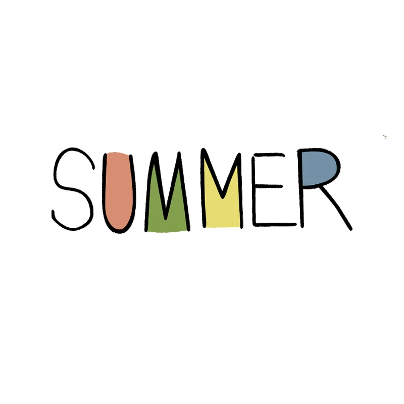 25x7.2cm Fashion Letters Iron On Patches For DIY Heat Transfer Clothes T-Shirt Thermal Stickers Decoration Printing
25x7.2cm Fashion Letters Iron On Patches For DIY Heat Transfer Clothes T-Shirt Thermal Stickers Decoration Printing