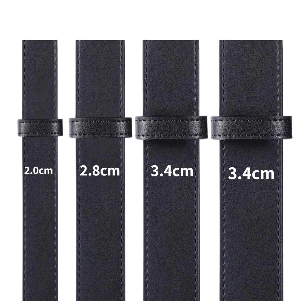 Fashion Leather Unisex Belt Belt Women Belts for Women Luxury Designer Brand Designer Belt Women Men Leather Belt
Fashion Leather Unisex Belt Belt Women Belts for Women Luxury Designer Brand Designer Belt Women Men Leather Belt
