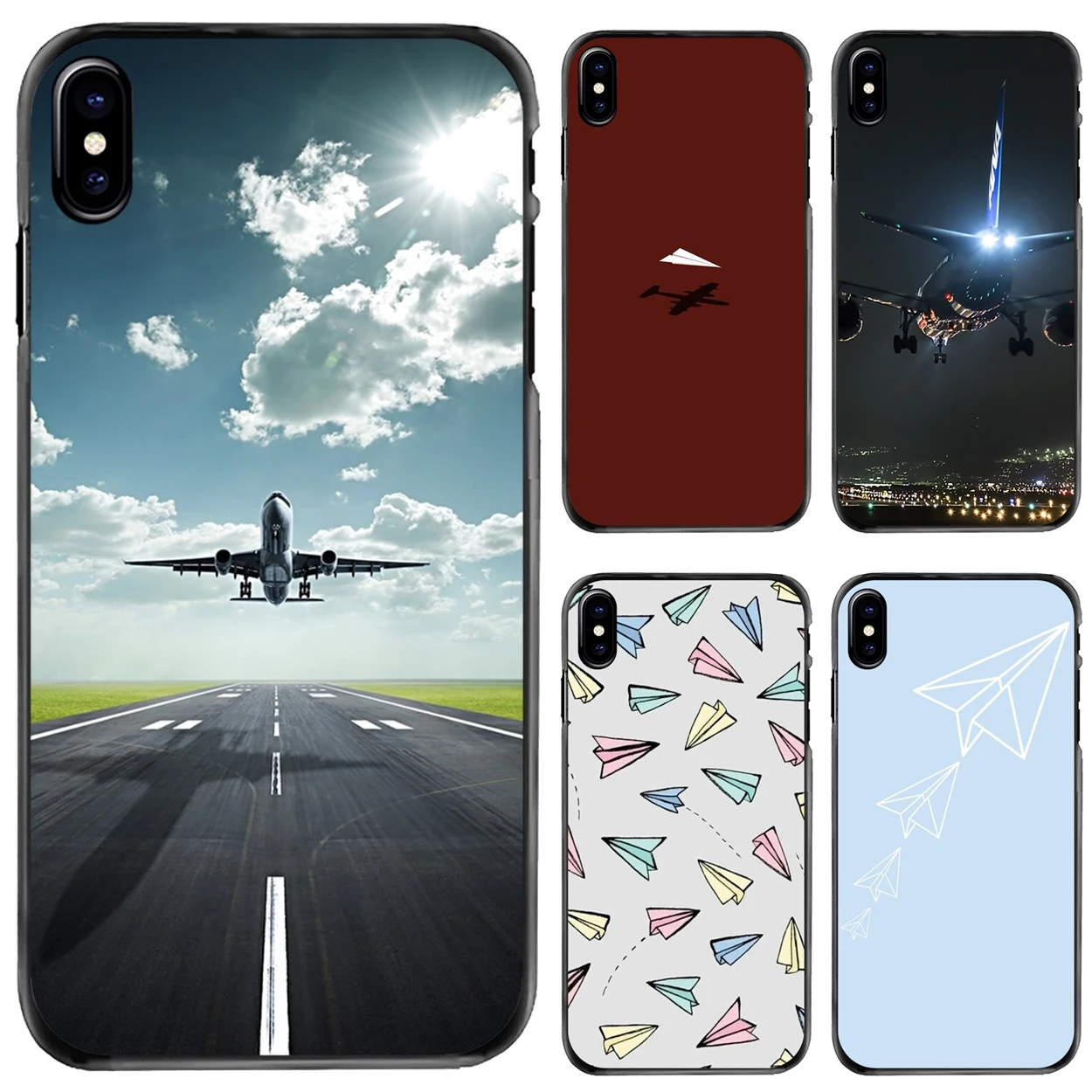 movie Paper Planes Hard Phone Shell Case For Apple iPhone 11 12 13 14 Pro MAX Mini 5 5S SE 6 6S 7 8 Plus 10 X XR XS
movie Paper Planes Hard Phone Shell Case For Apple iPhone 11 12 13 14 Pro MAX Mini 5 5S SE 6 6S 7 8 Plus 10 X XR XS