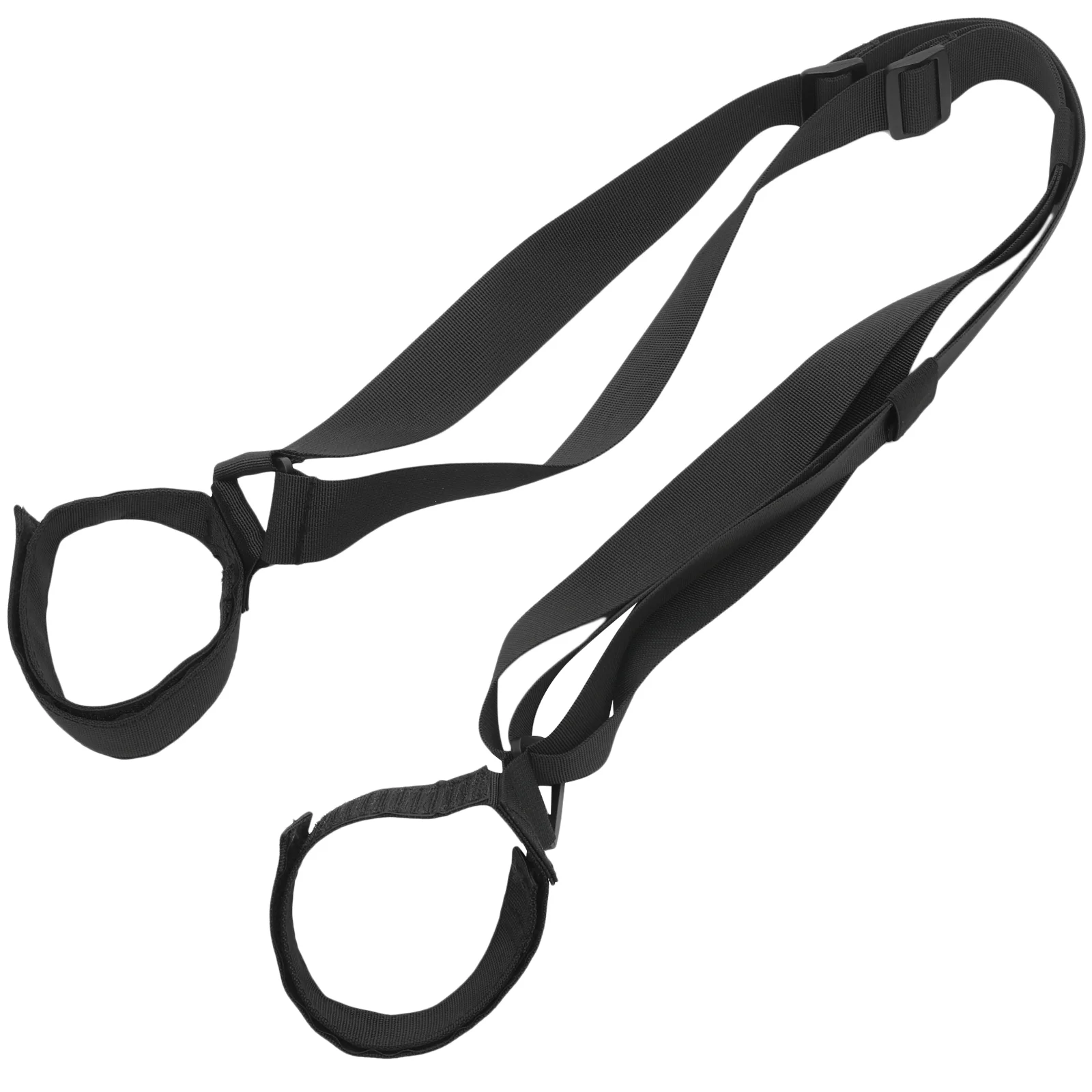 Strap Carrying Scooter Skateboard Shoulder Convenient Accessory Adjustable Portable Lightweight Polyester Duty Heavyfunction
Strap Carrying Scooter Skateboard Shoulder Convenient Accessory Adjustable Portable Lightweight Polyester Duty Heavyfunction