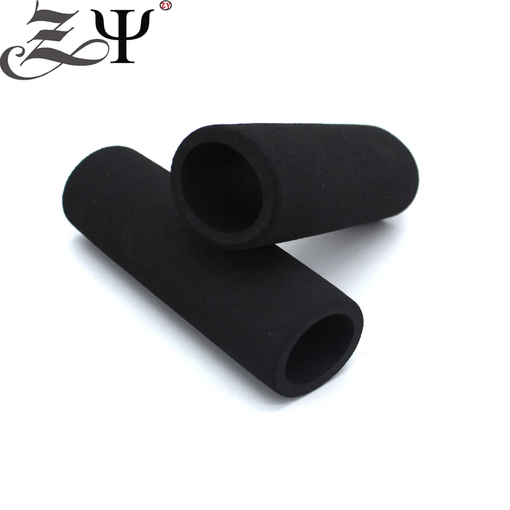Universal Handle Grip Cover For BMW R1250GS Adventure R1200GS GS LC F800GS F700GS Motorcycle Anti-Slip Hand Handlebar Covers
Universal Handle Grip Cover For BMW R1250GS Adventure R1200GS GS LC F800GS F700GS Motorcycle Anti-Slip Hand Handlebar Covers