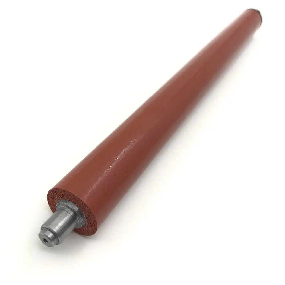 1PC Fuser Lower Sleeved Pressure Roller for HP M402 M403 M426 M427 M402d M402n M402dn M402dw M403n M403d M403dn 402 403 426 427
1PC Fuser Lower Sleeved Pressure Roller for HP M402 M403 M426 M427 M402d M402n M402dn M402dw M403n M403d M403dn 402 403 426 427