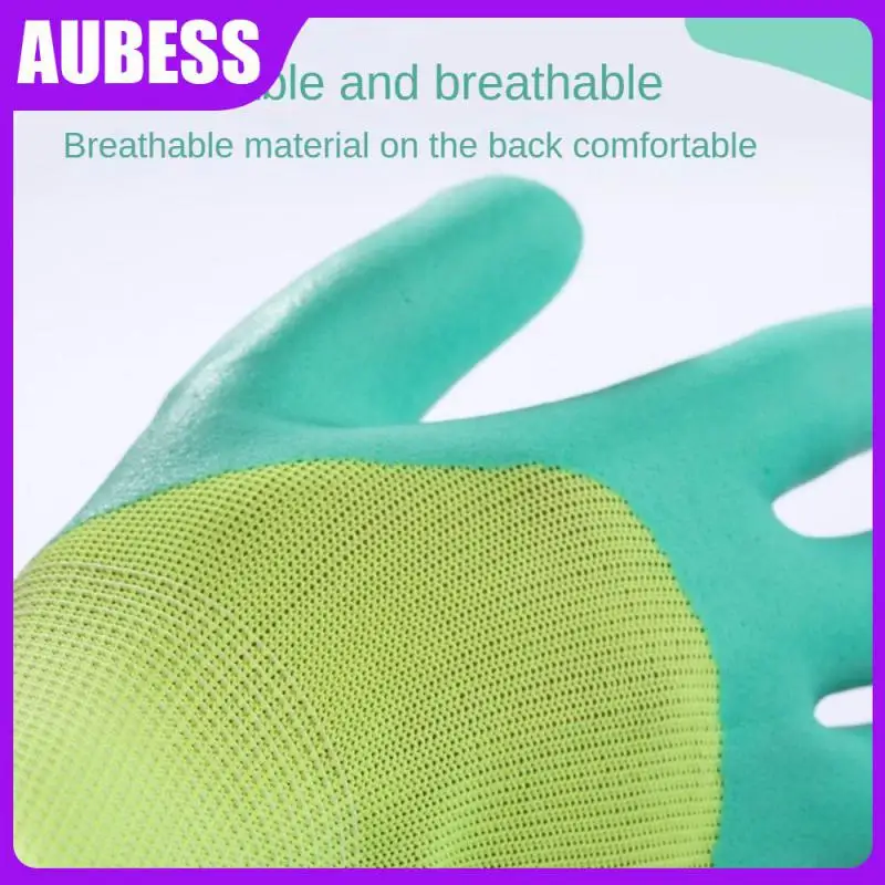 Colorful And Fashionable Training Pet Gloves Made Of Nitrile Rubber Material Rubber Glove Ergonomic Manual Design Training Set
Colorful And Fashionable Training Pet Gloves Made Of Nitrile Rubber Material Rubber Glove Ergonomic Manual Design Training Set