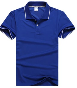 hot sell 2022 new style cotton sports short sleeve polo advertising custom cultural shirt sportswear T-shirt printing CHB31
hot sell 2022 new style cotton sports short sleeve polo advertising custom cultural shirt sportswear T-shirt printing CHB31
