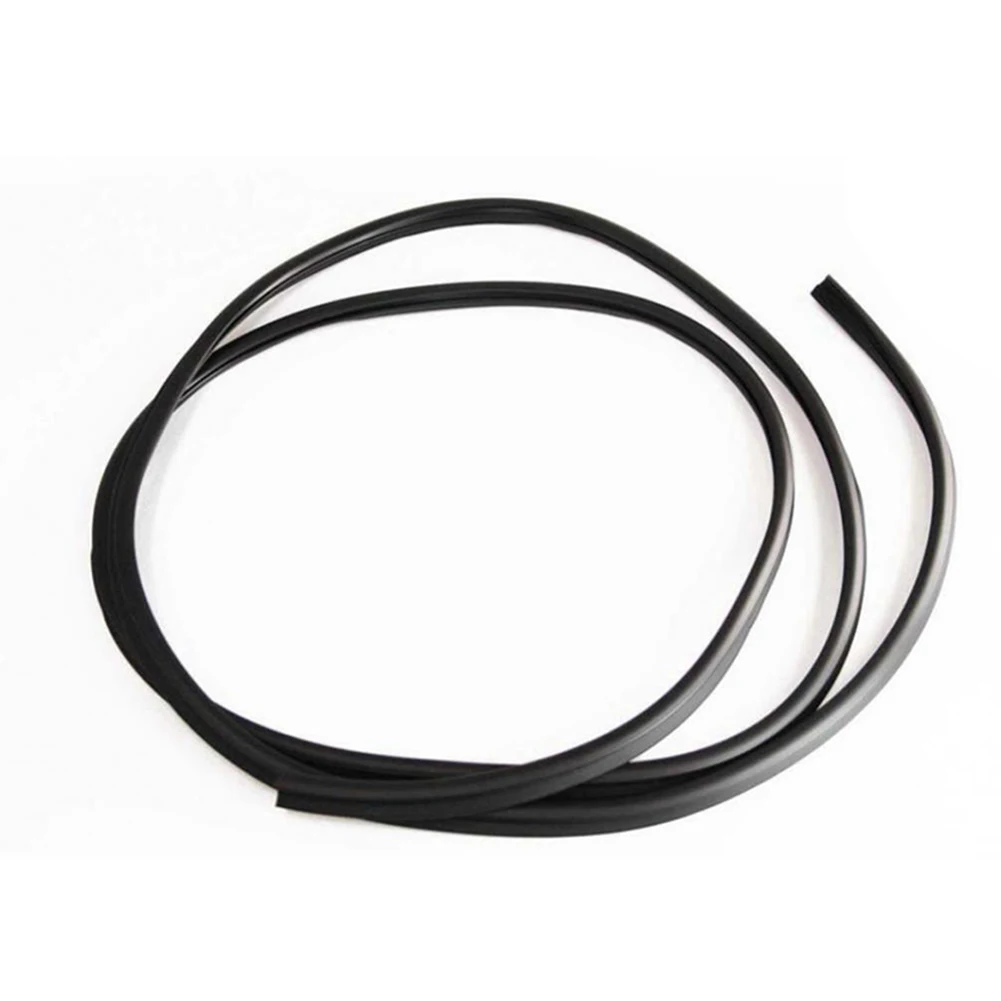 Premium quality guaranteed Windshield Moulding Seal for Toyota Hilux Vigo Fortuner 2004 2015 easy installation
Premium quality guaranteed Windshield Moulding Seal for Toyota Hilux Vigo Fortuner 2004 2015 easy installation