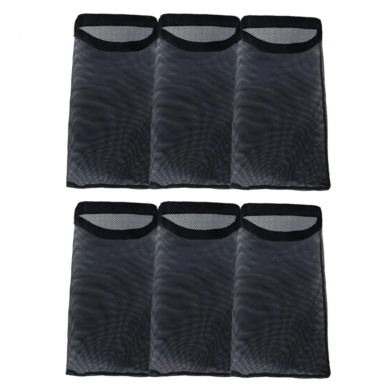 6Pack Dryer Vent Lint Bags Lint Traps Lint Dust Bag For Outdoor Dryer Vents Capturing Lint And Dust Easy To Use About 39 X 25Cm
6Pack Dryer Vent Lint Bags Lint Traps Lint Dust Bag For Outdoor Dryer Vents Capturing Lint And Dust Easy To Use About 39 X 25Cm