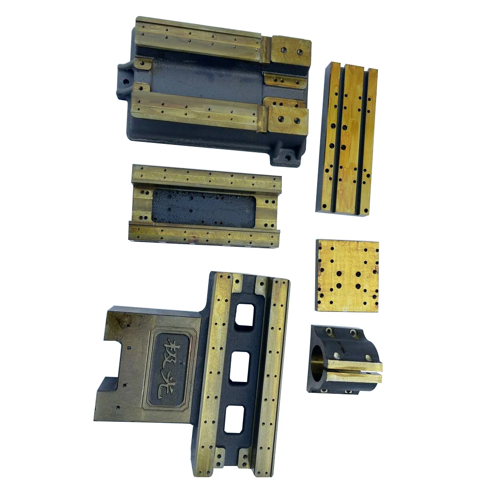 Diy Homemade Hot Sale Mini Engraving Cnc Milling Machine Casting Iron Frame Vmc2011 Size Wood Routers Tool Kits
Diy Homemade Hot Sale Mini Engraving Cnc Milling Machine Casting Iron Frame Vmc2011 Size Wood Routers Tool Kits