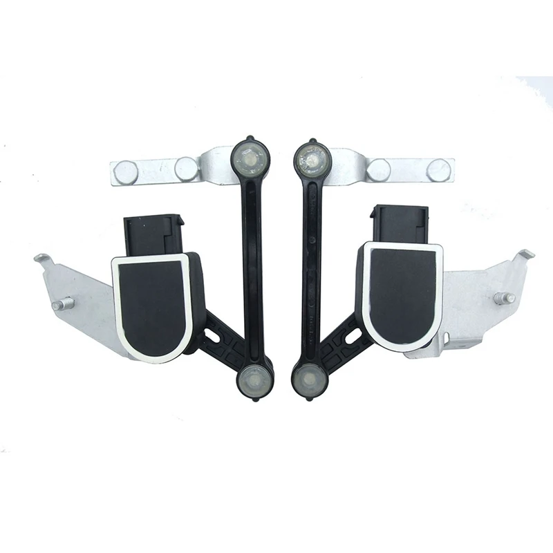 1 пара 31288273 31288274 датчик высоты тела задний левый правый для Volvo XC60 XC70 S60 S60L V60 V70 S80 S80L 2008-2018
1 пара 31288273 31288274 датчик высоты тела задний левый правый для Volvo XC60 XC70 S60 S60L V60 V70 S80 S80L 2008-2018