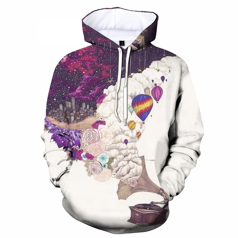 New 3d Hoodies Halloween Christmas Jack Angel Pullover Unisex Couple Sportwear Holiday Funny Tops
New 3d Hoodies Halloween Christmas Jack Angel Pullover Unisex Couple Sportwear Holiday Funny Tops