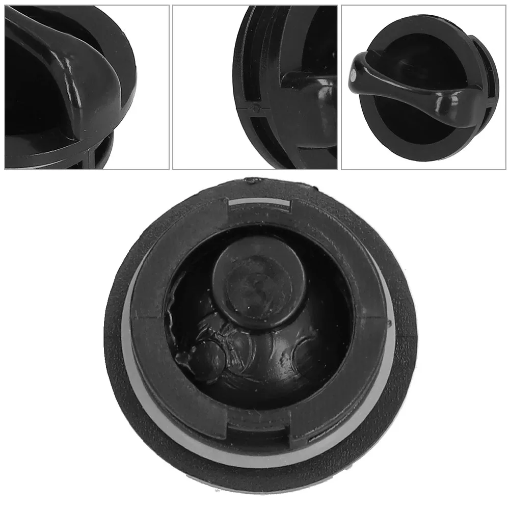Garden Water Tank Cap Replacement Tools Supplies 1X Accessory Cleaning For X5 Mop For X5 Steaming Mop Household
Garden Water Tank Cap Replacement Tools Supplies 1X Accessory Cleaning For X5 Mop For X5 Steaming Mop Household