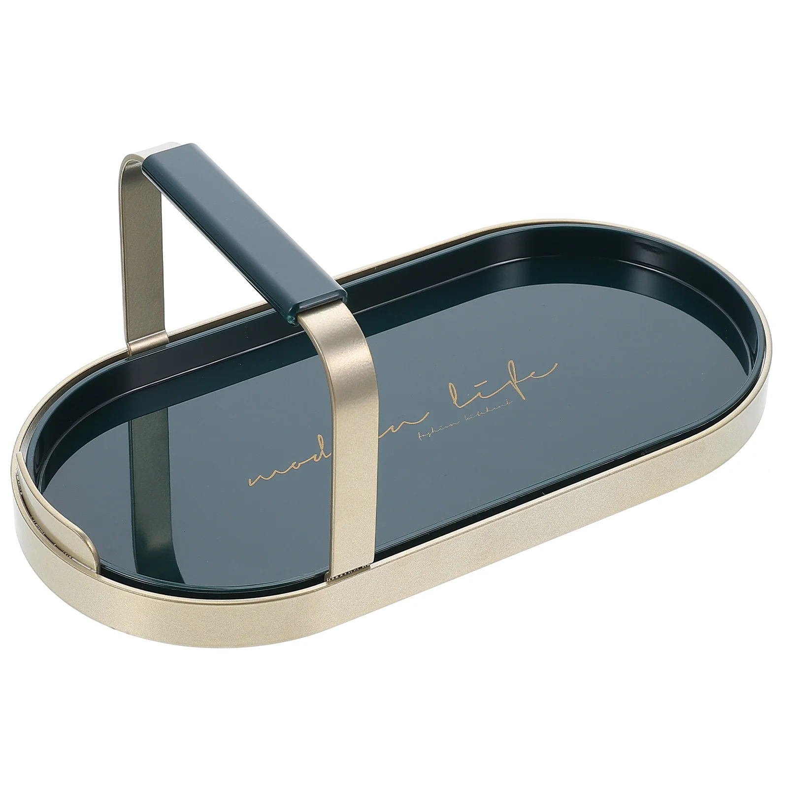 Holder Rest Spoon Pot Lid Kitchen Ladle Stand Cooking Gadgets Stainless Cover Utensil Cool Steel Pan Organizer Spatula Metal Hot
Holder Rest Spoon Pot Lid Kitchen Ladle Stand Cooking Gadgets Stainless Cover Utensil Cool Steel Pan Organizer Spatula Metal Hot