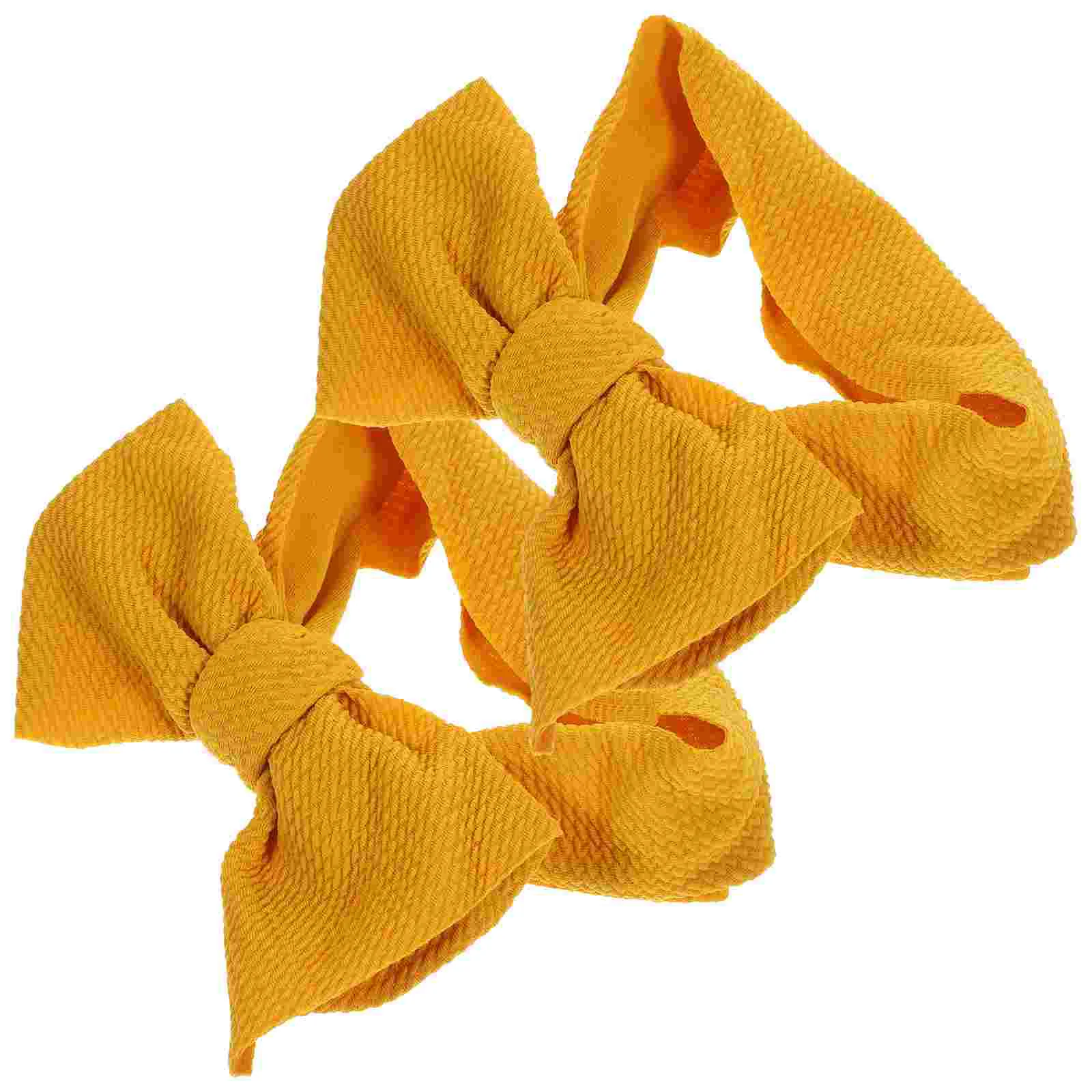 2 Pcs Headband Baby Grooming Kit Small Dog Bows Manual Headdress Hair Cloth Festival Pet
2 Pcs Headband Baby Grooming Kit Small Dog Bows Manual Headdress Hair Cloth Festival Pet