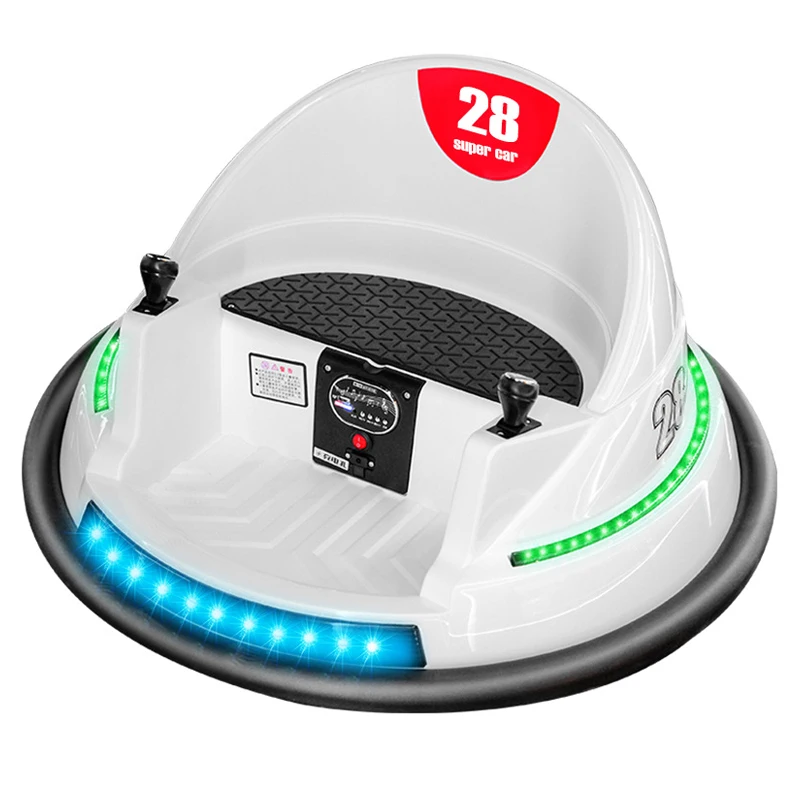 HY Children's Electric Car 360 Degree Rotation Kids Drift Vehicle Rideable Infant Remote Control Car Toys for Boys Girls Gifts
HY Children's Electric Car 360 Degree Rotation Kids Drift Vehicle Rideable Infant Remote Control Car Toys for Boys Girls Gifts
