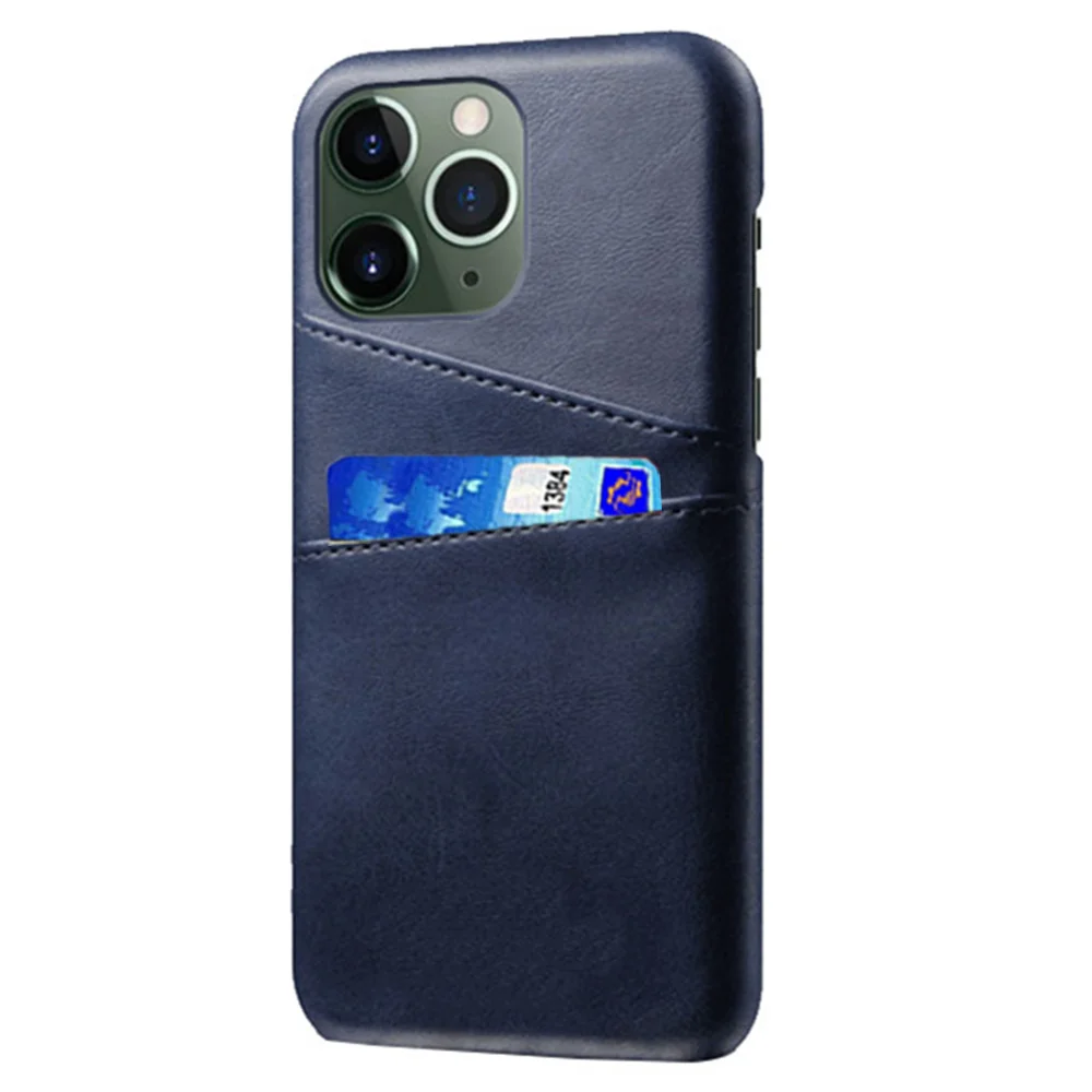 For iPhone14 Pro Max Cover iPhone 14 Pro Case Credit Card Case Vintage PU Leather Wallet Case For iPhone 14 Plus 14 Pro Coque
For iPhone14 Pro Max Cover iPhone 14 Pro Case Credit Card Case Vintage PU Leather Wallet Case For iPhone 14 Plus 14 Pro Coque