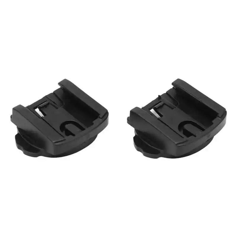 Bike Computer Mount Adapter Plastic Bike Computer Stem Mount Labor Saving Effective for Conversion
Bike Computer Mount Adapter Plastic Bike Computer Stem Mount Labor Saving Effective for Conversion