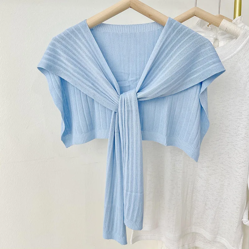 New Ice Silk Shirt Fake Collar for Women Long Sleeve Fake Collars Female Shirt Blouse Tops Detachable Collars Accessories
New Ice Silk Shirt Fake Collar for Women Long Sleeve Fake Collars Female Shirt Blouse Tops Detachable Collars Accessories