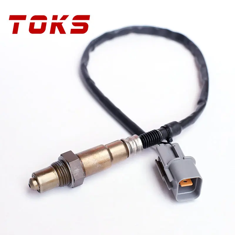 39210-04010 Oxygen Sensor For Hyun-dai K-ia 39210-02950 3921002950 39210-2B220 39210-03030 auto replacement parts car sensor
39210-04010 Oxygen Sensor For Hyun-dai K-ia 39210-02950 3921002950 39210-2B220 39210-03030 auto replacement parts car sensor
