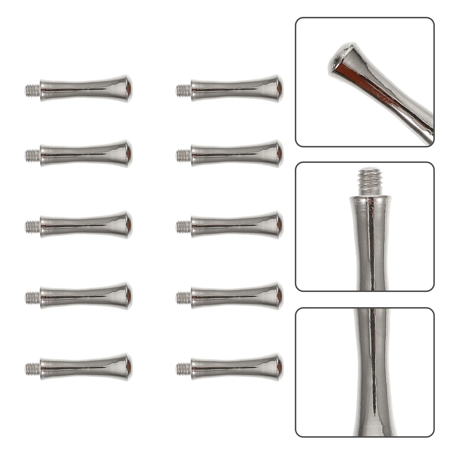Finger Scissor Rest Hair Pet Clippers Decorative Parts Scissors Hairdressing Grooming Steel Stainless Replace Replacement
Finger Scissor Rest Hair Pet Clippers Decorative Parts Scissors Hairdressing Grooming Steel Stainless Replace Replacement