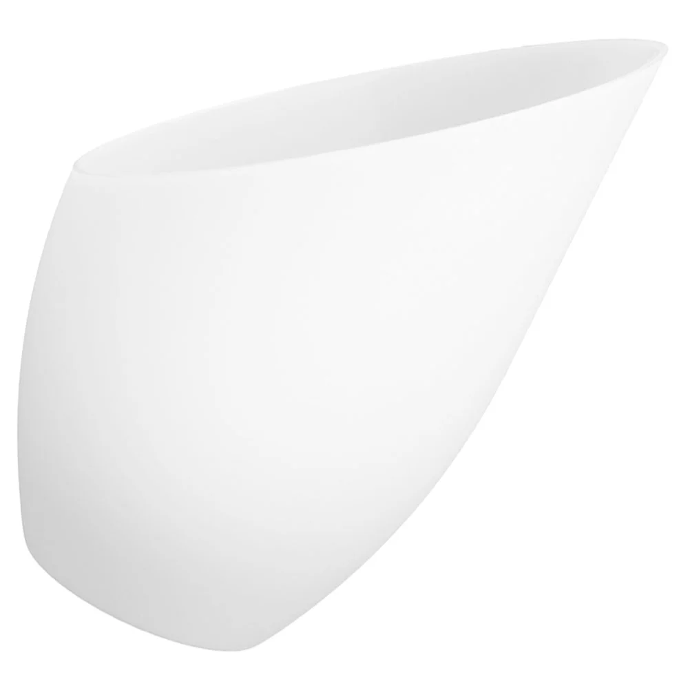 Plastic Lampshade Small Lampshades Table Replacement Chandeliers Desk Light White Floor Horseshoe Desktop Screen
Plastic Lampshade Small Lampshades Table Replacement Chandeliers Desk Light White Floor Horseshoe Desktop Screen