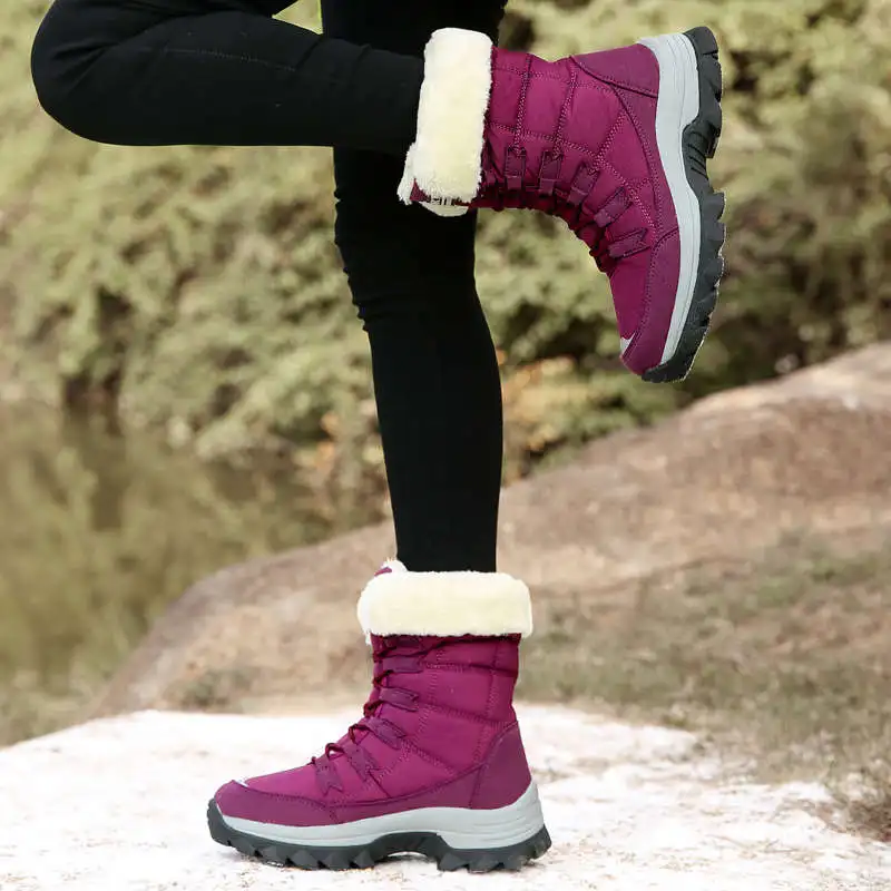 Women's Running Shoes Plus Number Sports Shoes Brand Tennis Gym Sneakers Girls Sport Shoes Woman Size 33 Tennis Shed Female Gym
Women's Running Shoes Plus Number Sports Shoes Brand Tennis Gym Sneakers Girls Sport Shoes Woman Size 33 Tennis Shed Female Gym