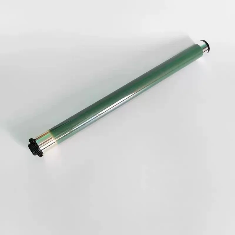 Цилиндрический барабан GPR16 NPG26 для Canon iR3035 iR3045 iR3235 iR3245 iR3530 iR3570 iR4570 ir 3570 4570, 1 шт.
Цилиндрический барабан GPR16 NPG26 для Canon iR3035 iR3045 iR3235 iR3245 iR3530 iR3570 iR4570 ir 3570 4570, 1 шт.