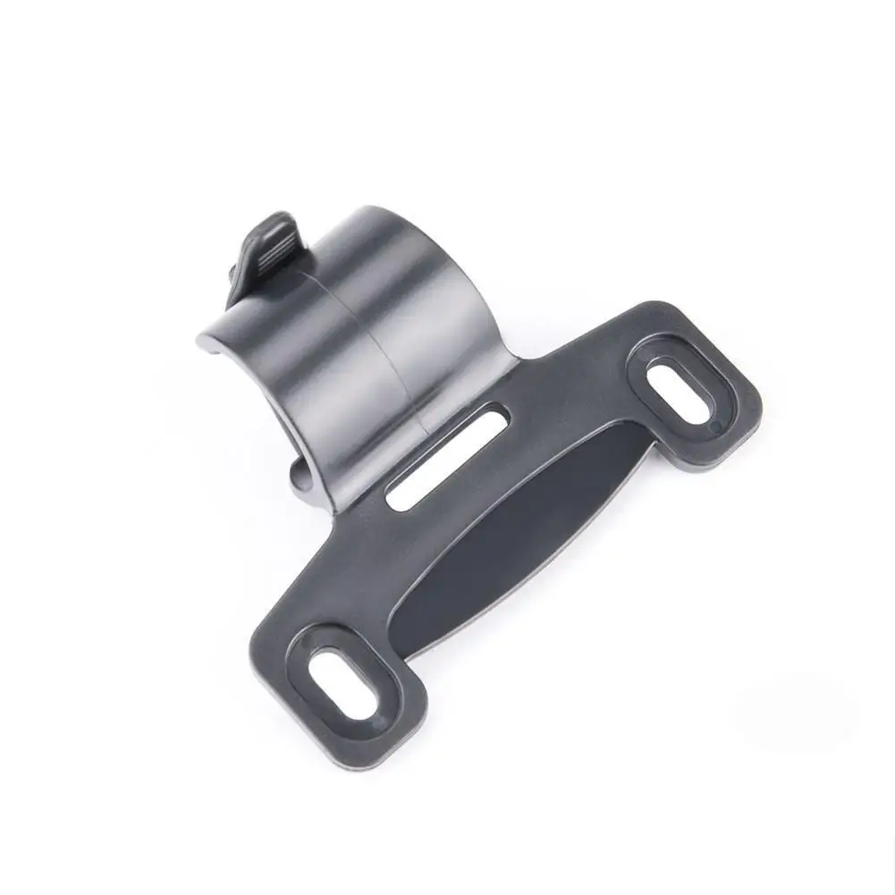 Bicycle Mini Pump Portable Silicone Pump Holder Clip Fixing Clip Strap Cycling Accessories
Bicycle Mini Pump Portable Silicone Pump Holder Clip Fixing Clip Strap Cycling Accessories