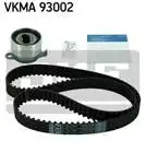 -SKF VKMA 93002 CAMSHAFT TENSIONER KIT (124 240) HONDA CIVIC 1.6 16V (88 91) ROVER 216 416 1.6GTI 16V (90 96) CHRYSLER KAMPANYALI
-SKF VKMA 93002 CAMSHAFT TENSIONER KIT (124 240) HONDA CIVIC 1.6 16V (88 91) ROVER 216 416 1.6GTI 16V (90 96) CHRYSLER KAMPANYALI