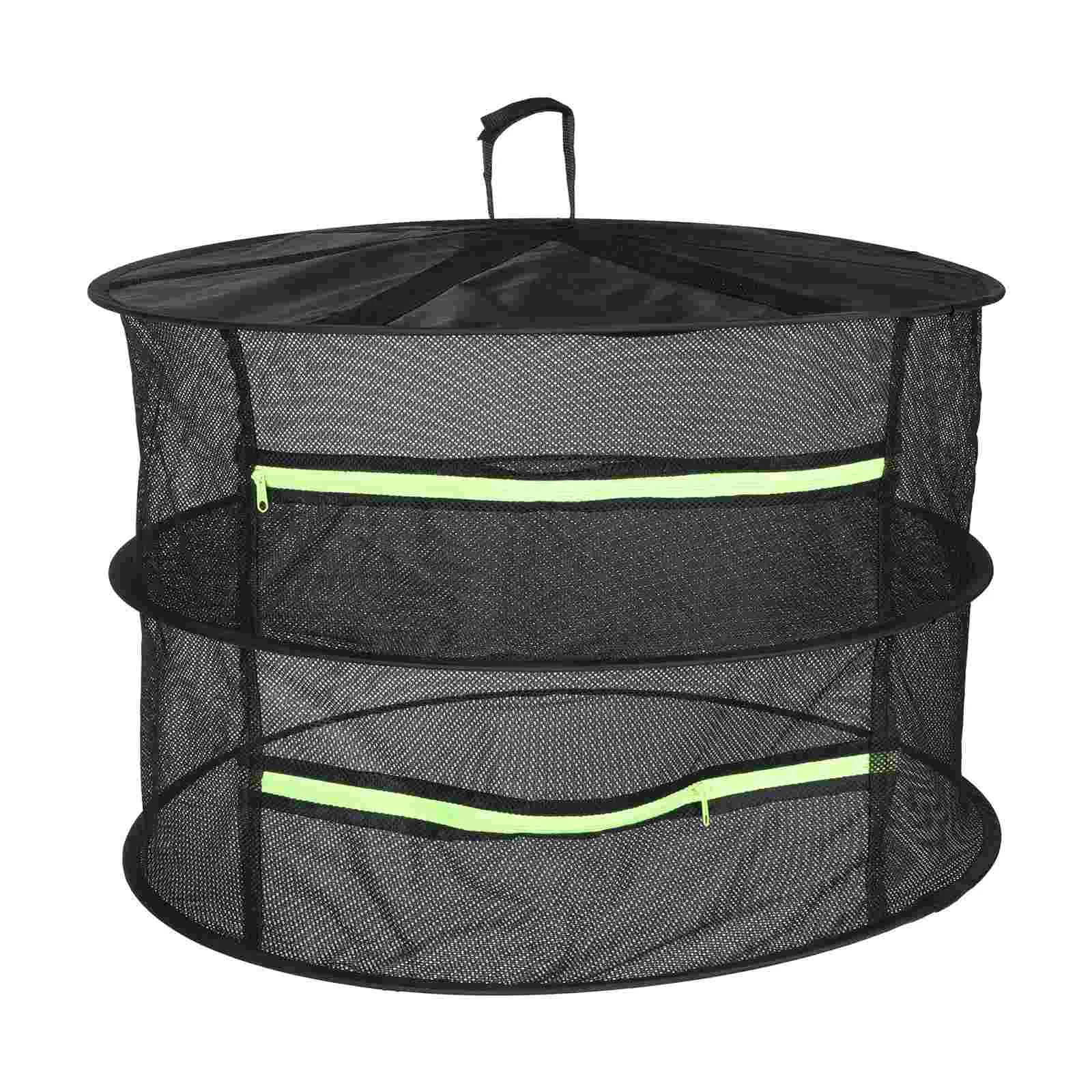 Beans Drying Net Orchard Drying Net Herb Drying Rack Flexible Drying Net Double-layer Drying Net for Home Garden Orchard
Beans Drying Net Orchard Drying Net Herb Drying Rack Flexible Drying Net Double-layer Drying Net for Home Garden Orchard