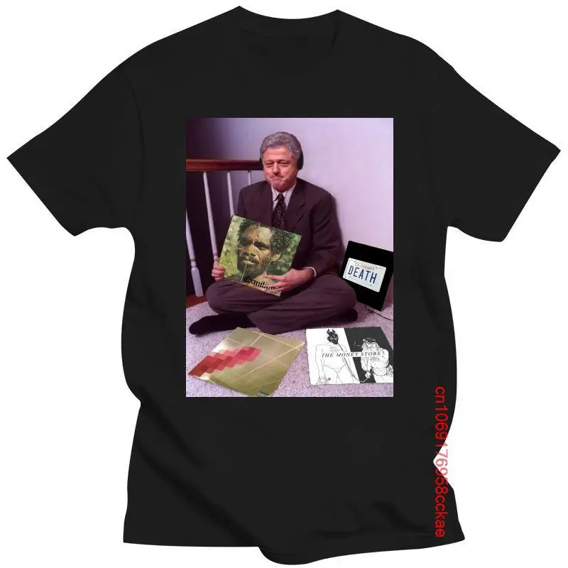Noided Clinton T Shirt death grips bill clinton the money store anthony fantano meme meme grips stefan burnett flatlander
Noided Clinton T Shirt death grips bill clinton the money store anthony fantano meme meme grips stefan burnett flatlander