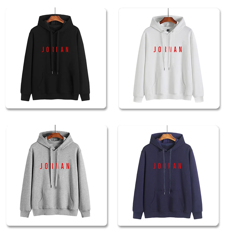 Men Women Hoodie Set Letter Printed Tracksuit Men Sweatshirt and Pants Fleece Causal Fashion Brand Hooded Clothes
Men Women Hoodie Set Letter Printed Tracksuit Men Sweatshirt and Pants Fleece Causal Fashion Brand Hooded Clothes