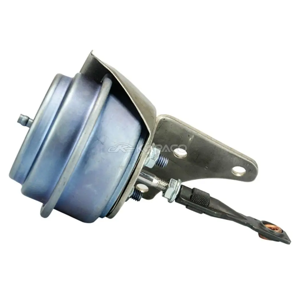 Турбокомпрессор GT1749V для AUDI VW Seat Skoda 2,0 TDI 140HP 103 кВт TWA01 724930-002 724930
Турбокомпрессор GT1749V для AUDI VW Seat Skoda 2,0 TDI 140HP 103 кВт TWA01 724930-002 724930