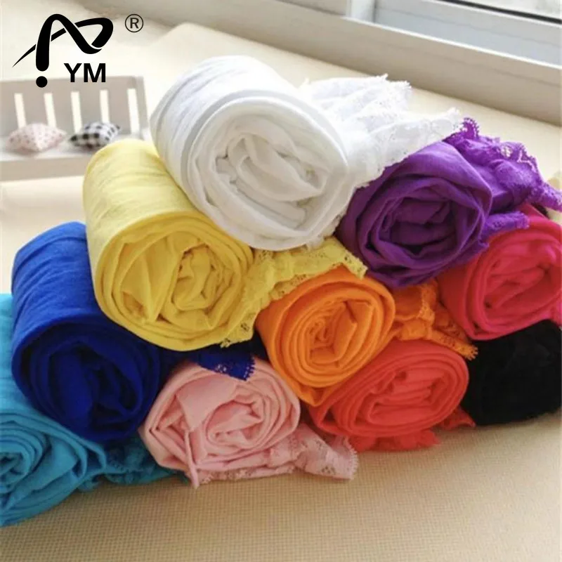 New Summer Short Gilrs Pants Velvet Fabric Flower Lace Children Kids Legging Girls Dancing
New Summer Short Gilrs Pants Velvet Fabric Flower Lace Children Kids Legging Girls Dancing