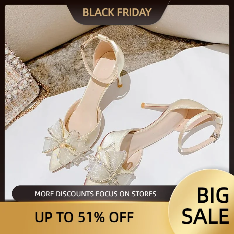 DGZBRV Traf Shoes No Pu Solid Rubber 9cm D'orsay Two Piece Pumps Women's Shoes Heel On Sale
DGZBRV Traf Shoes No Pu Solid Rubber 9cm D'orsay Two Piece Pumps Women's Shoes Heel On Sale