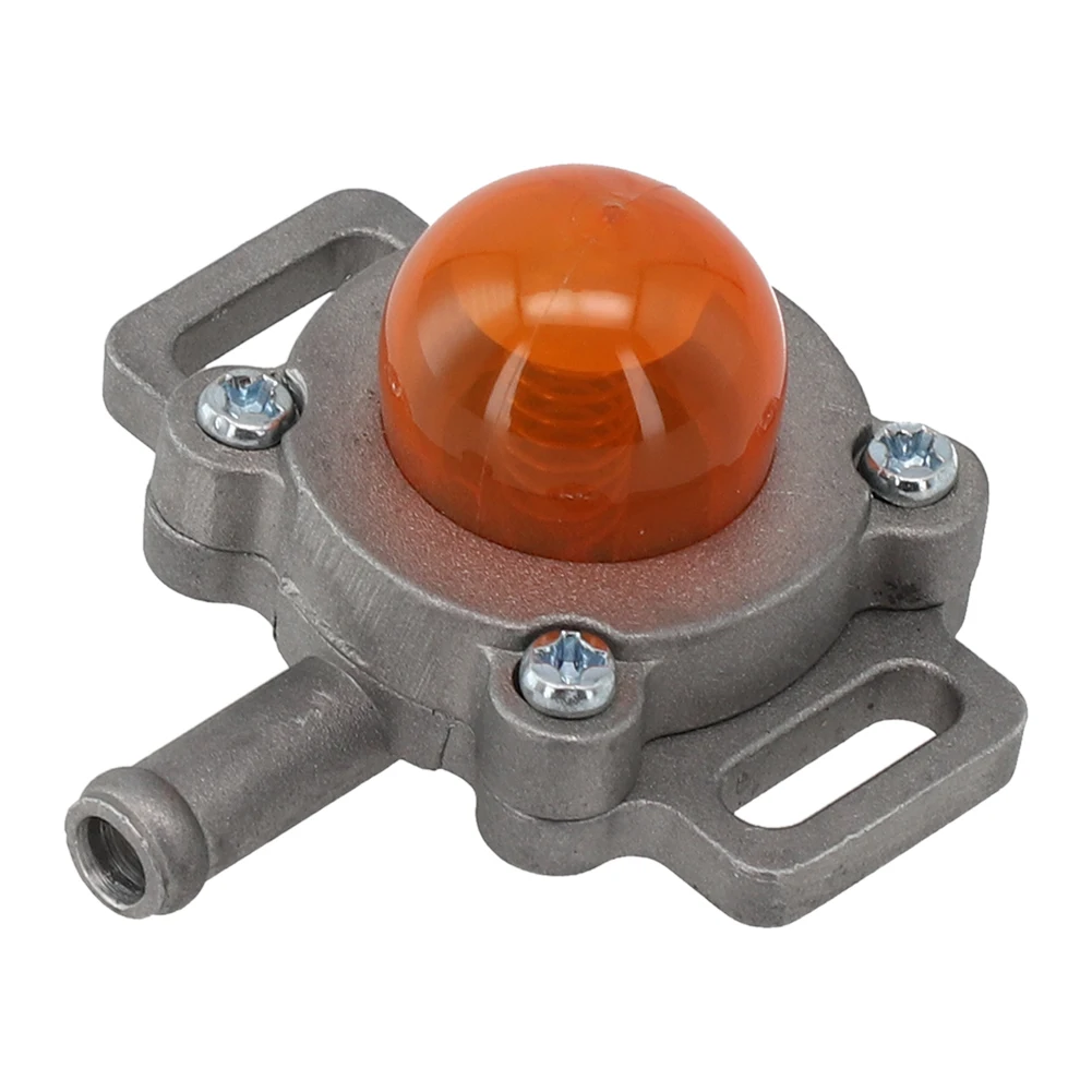 Fuel Pump Primer Bulb 1 PC Inverter Gas Generator Parts Premium Tools XG Series Light Equipment Fits All XG Models
Fuel Pump Primer Bulb 1 PC Inverter Gas Generator Parts Premium Tools XG Series Light Equipment Fits All XG Models