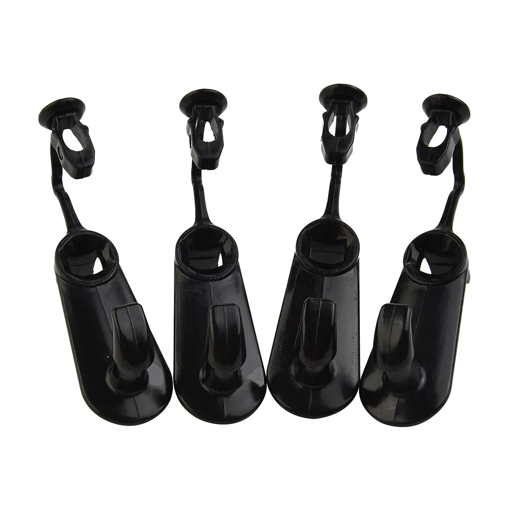 4pcs Retention Clip Car Interior Parts 08210-00820 Door Trim Panel Clip Foot Pad Retention Clip For Auto Bumper
4pcs Retention Clip Car Interior Parts 08210-00820 Door Trim Panel Clip Foot Pad Retention Clip For Auto Bumper