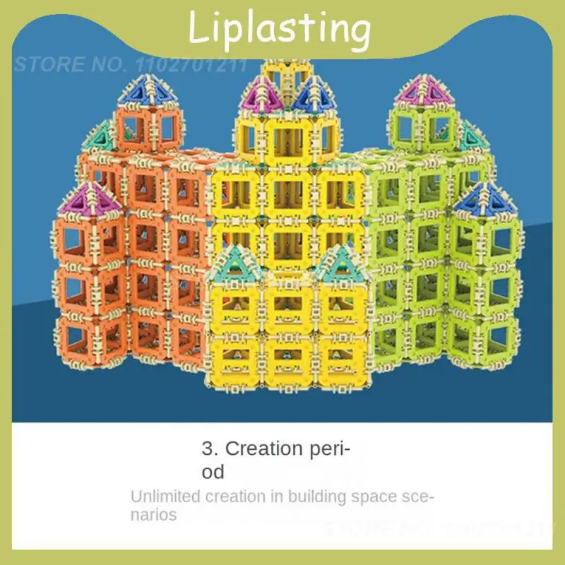 Bricks Cute Style Puzzle Building Model Plastic Three-dimensional Thinking Children's Toys Puzzle Toys Miniature Ornaments
Bricks Cute Style Puzzle Building Model Plastic Three-dimensional Thinking Children's Toys Puzzle Toys Miniature Ornaments