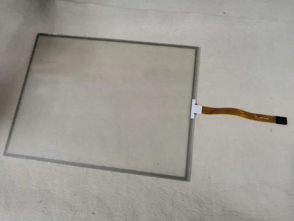 Сенсорное стекло ELO SCN-A5-FLT15.0-Z05-0H1-R E580514
Сенсорное стекло ELO SCN-A5-FLT15.0-Z05-0H1-R E580514