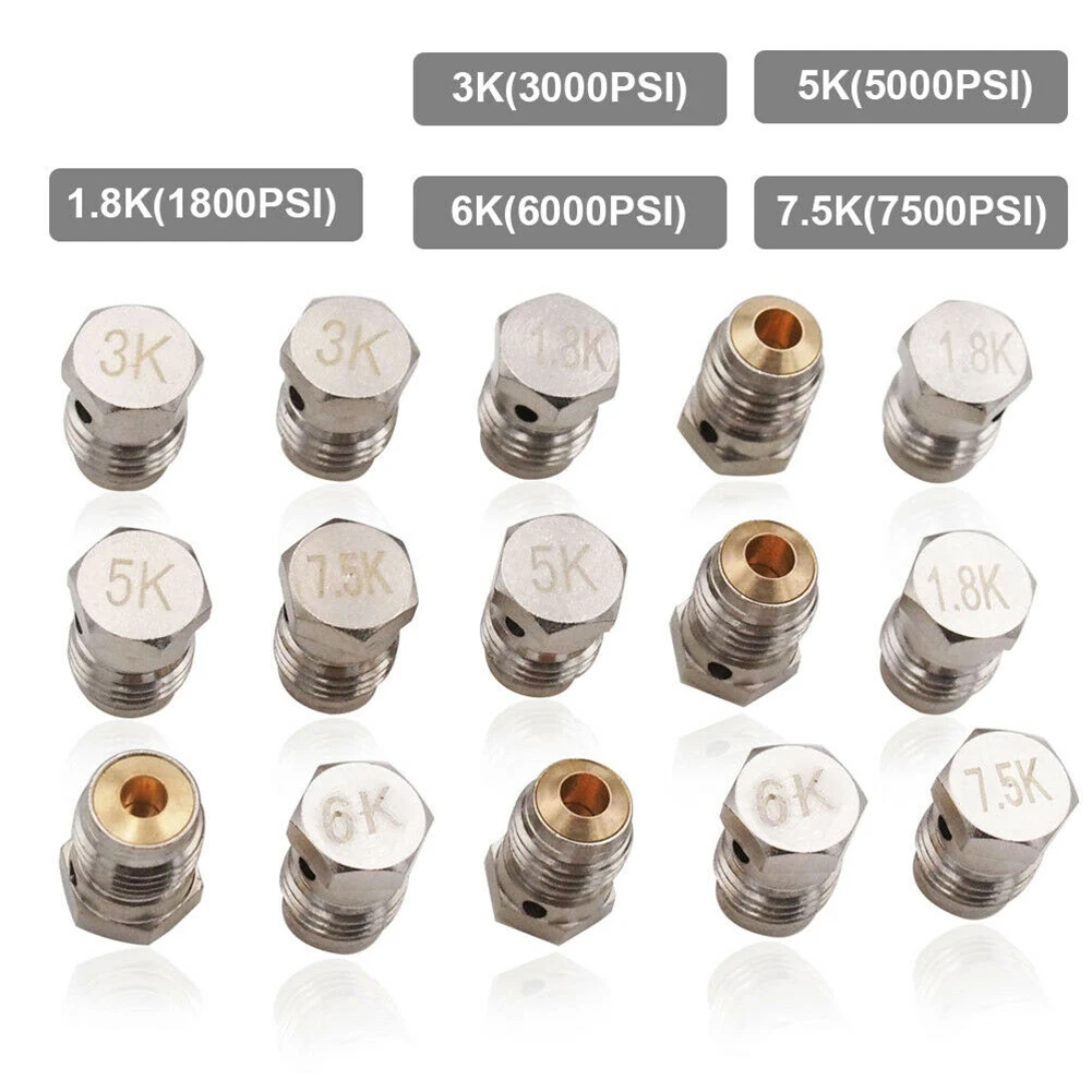 Brass Tools Fuse Multi-tool Black/Silver Thermal Paste 1.8-7.5K Furniture Transporter Solder Wire Soldering Mat Cable Management
Brass Tools Fuse Multi-tool Black/Silver Thermal Paste 1.8-7.5K Furniture Transporter Solder Wire Soldering Mat Cable Management