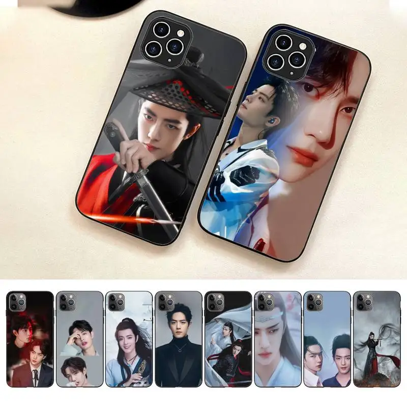 The Untamed Phone Case For Iphone 7 8 Plus X Xr Xs 11 12 13 14 Se2020 Mini Pro Max Mobile Iphones Case
The Untamed Phone Case For Iphone 7 8 Plus X Xr Xs 11 12 13 14 Se2020 Mini Pro Max Mobile Iphones Case