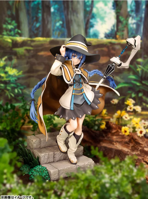 100% original: In stock 1/7 Chara-Ani CAworks 30CM Luo Qixi Gerrard Reincarnation PVC Doll Anime Model Toy Doll Gift
100% original: In stock 1/7 Chara-Ani CAworks 30CM Luo Qixi Gerrard Reincarnation PVC Doll Anime Model Toy Doll Gift