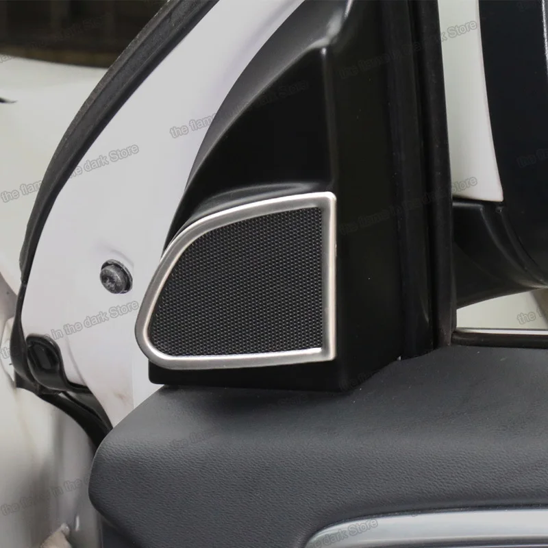 car front triangle audio high-pitched speaker lounder sound for volvo xc60 2008 2009 2010 2011 2012 2013 2014 2015 2016 2017
car front triangle audio high-pitched speaker lounder sound for volvo xc60 2008 2009 2010 2011 2012 2013 2014 2015 2016 2017