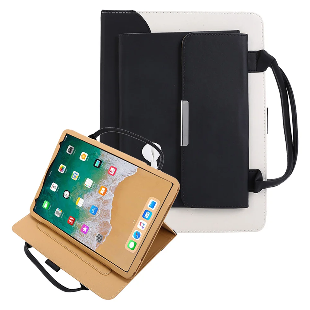 Tablet Case Cover for iPad Pro 12.9 2020 4th generation A2229 Auto Wake Up Sleep Handbag Tablet Cover for iPad Pro 12.9 2018
Tablet Case Cover for iPad Pro 12.9 2020 4th generation A2229 Auto Wake Up Sleep Handbag Tablet Cover for iPad Pro 12.9 2018