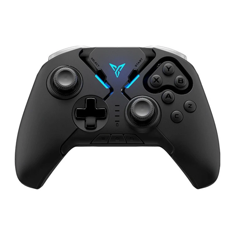 Online shopping FLYDIGI Octopus 2 Apex2 Gaming Controller PC Game Gamepad for PS4 
Online shopping FLYDIGI Octopus 2 Apex2 Gaming Controller PC Game Gamepad for PS4