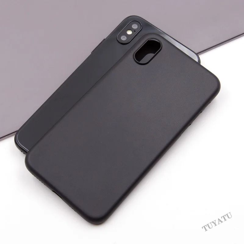 Simple Style Phone Case Back Cover Ultra Thin Silm PP Coque Fundas for iPhone 12 pro max XS XR X 7 8 6 S 6S Plus iPhone12
Simple Style Phone Case Back Cover Ultra Thin Silm PP Coque Fundas for iPhone 12 pro max XS XR X 7 8 6 S 6S Plus iPhone12