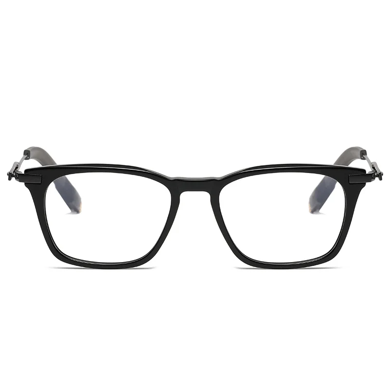 Retro Square Acetate Eyeglasses For Men Brand Luxury Japanese Handmade Reading Glasses Women Myopia Optical Eyewea
Retro Square Acetate Eyeglasses For Men Brand Luxury Japanese Handmade Reading Glasses Women Myopia Optical Eyewea