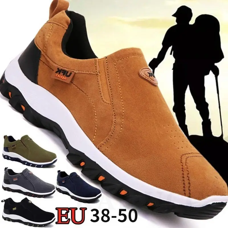 Strapless men sports shoes sport running House spring man's sneakers shoose low top tenisky basketball big size 48 49 50
Strapless men sports shoes sport running House spring man's sneakers shoose low top tenisky basketball big size 48 49 50