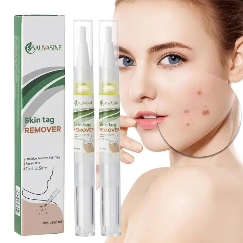 Wart Remover Liquid Safe Men Common Warts Removal Skin Tag Remover And Skin Care Supplies For Men And Women
Wart Remover Liquid Safe Men Common Warts Removal Skin Tag Remover And Skin Care Supplies For Men And Women