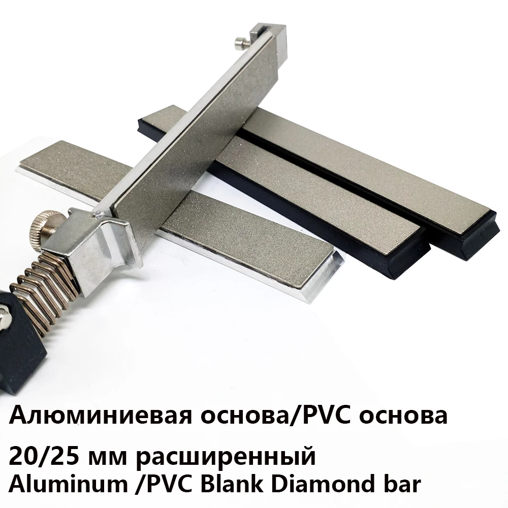 Бриллиантовая панель, стандартный набор 6 дюймов для Edge pro Ruixin pro rx008, алюминиевый сплав 20/25 мм/основание из ПВХ
Бриллиантовая панель, стандартный набор 6 дюймов для Edge pro Ruixin pro rx008, алюминиевый сплав 20/25 мм/основание из ПВХ