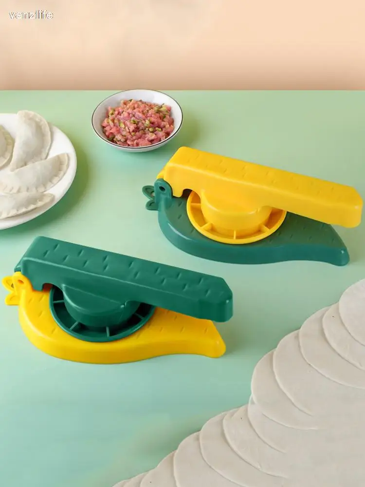 Vanzlife обертки артефакт Бытовая посылка пельменей пики прокатки машина Новое лицо маленькие инструменты
Vanzlife обертки артефакт Бытовая посылка пельменей пики прокатки машина Новое лицо маленькие инструменты