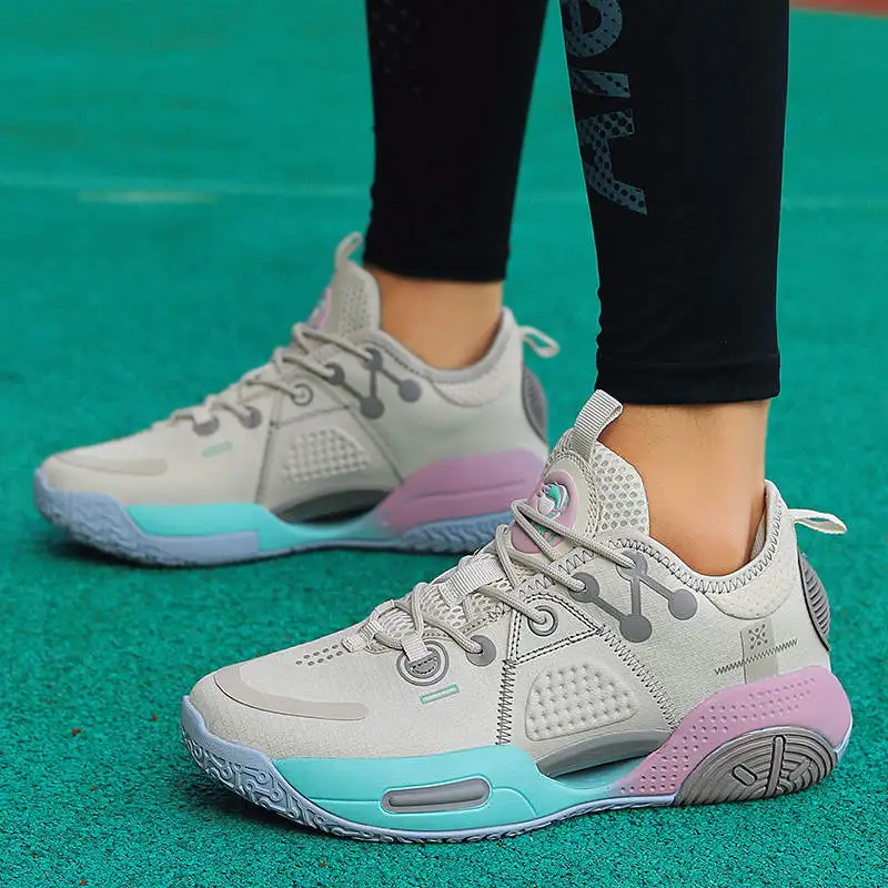 Man Sport Shoes Woven Running Shoes Husband Luxury Designers Sports Shoes Man Jooging Luxury Sneakers Without Heels Tennis Boys
Man Sport Shoes Woven Running Shoes Husband Luxury Designers Sports Shoes Man Jooging Luxury Sneakers Without Heels Tennis Boys